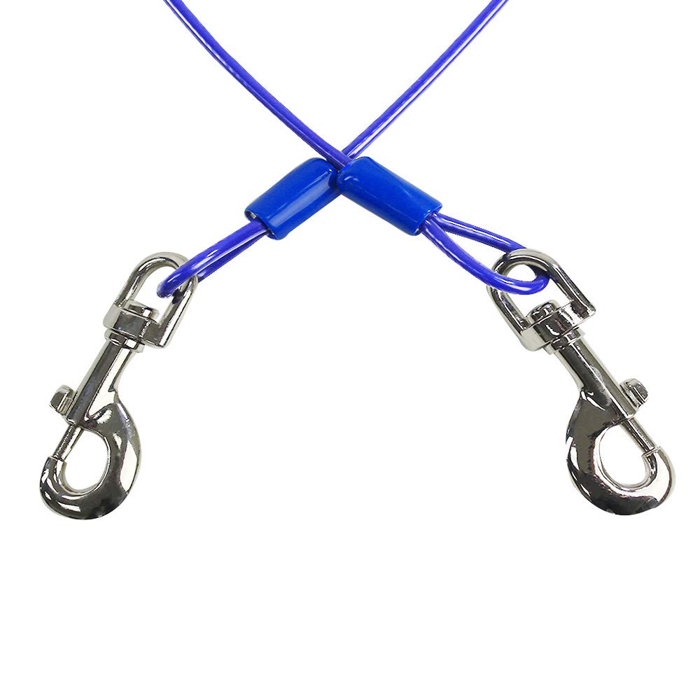 BV protection-anti-rouille-etanche assure durabilité en extérieur.