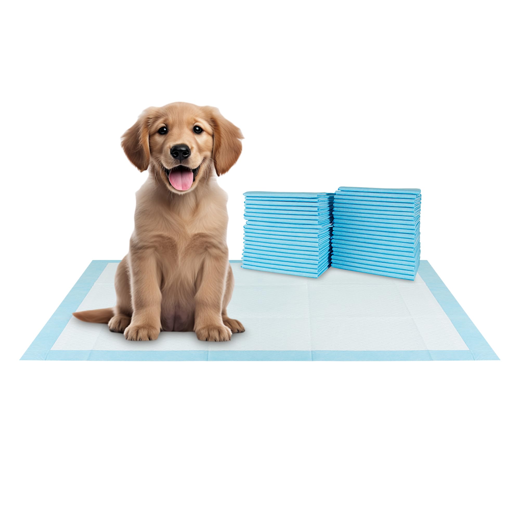 BV XXL tapis absorption 6 couches pour une protection supérieure du sol.