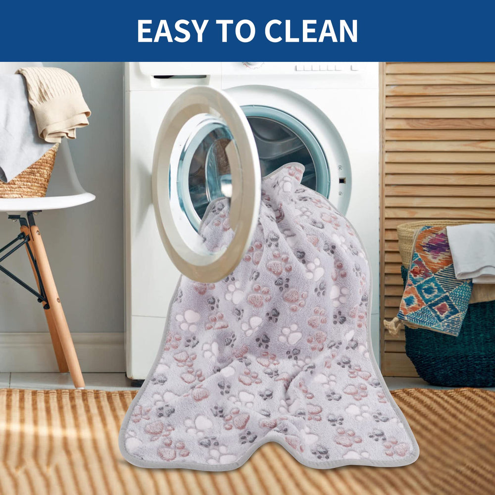 BVAGSS couverture-tapis-lavable-machine: nettoyage facile pour entretien rapide.