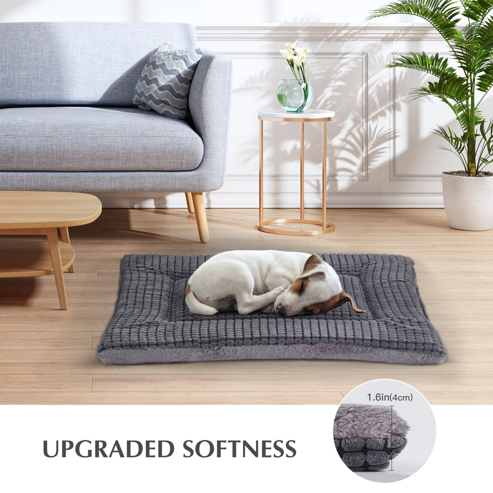 BVAGSS coloris gris clair neutre, s’accorde avec tout intérieur.