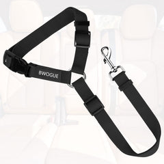 BWOGUE boucle zinc rotation pour attache rapide et fiable.
