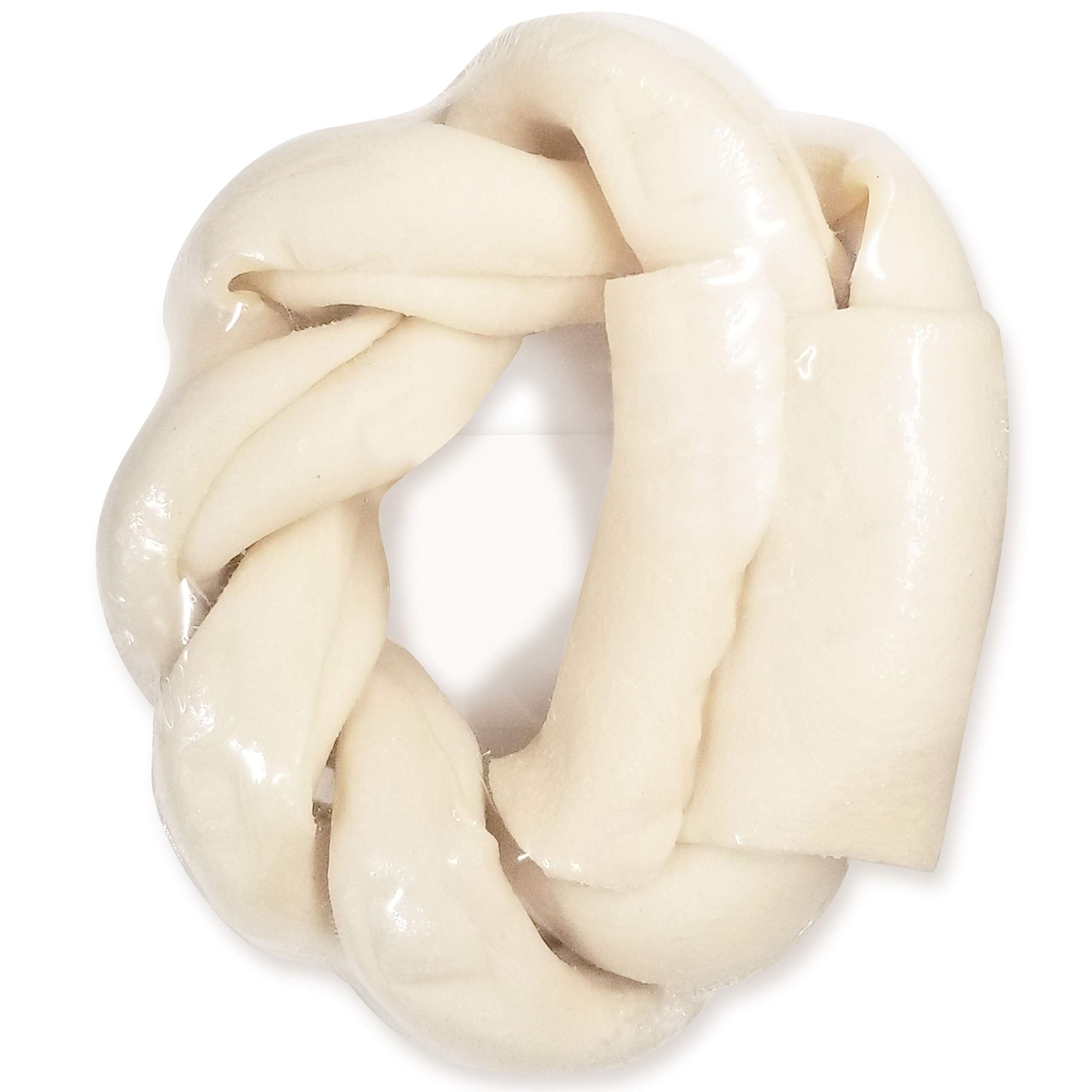 Cadet arôme et goût naturel du bœuf pour un plaisir durable