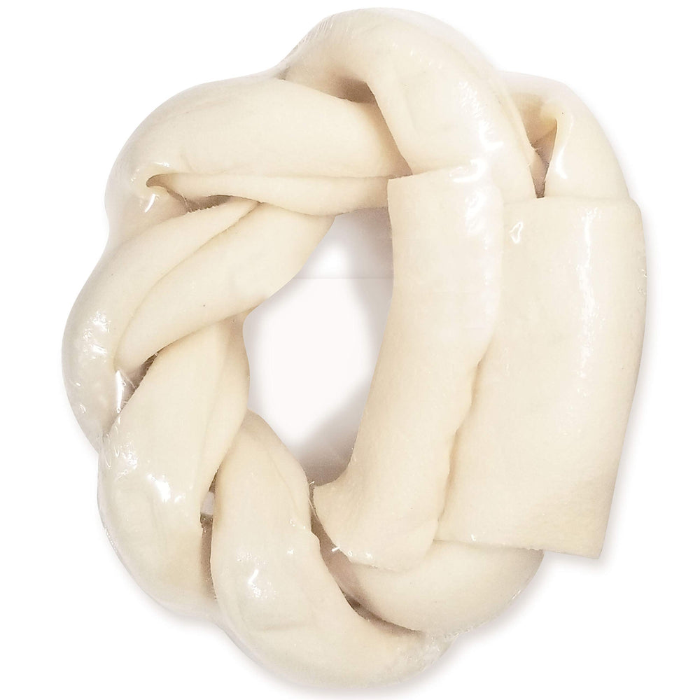 Cadet arôme et goût naturel du bœuf pour un plaisir durable