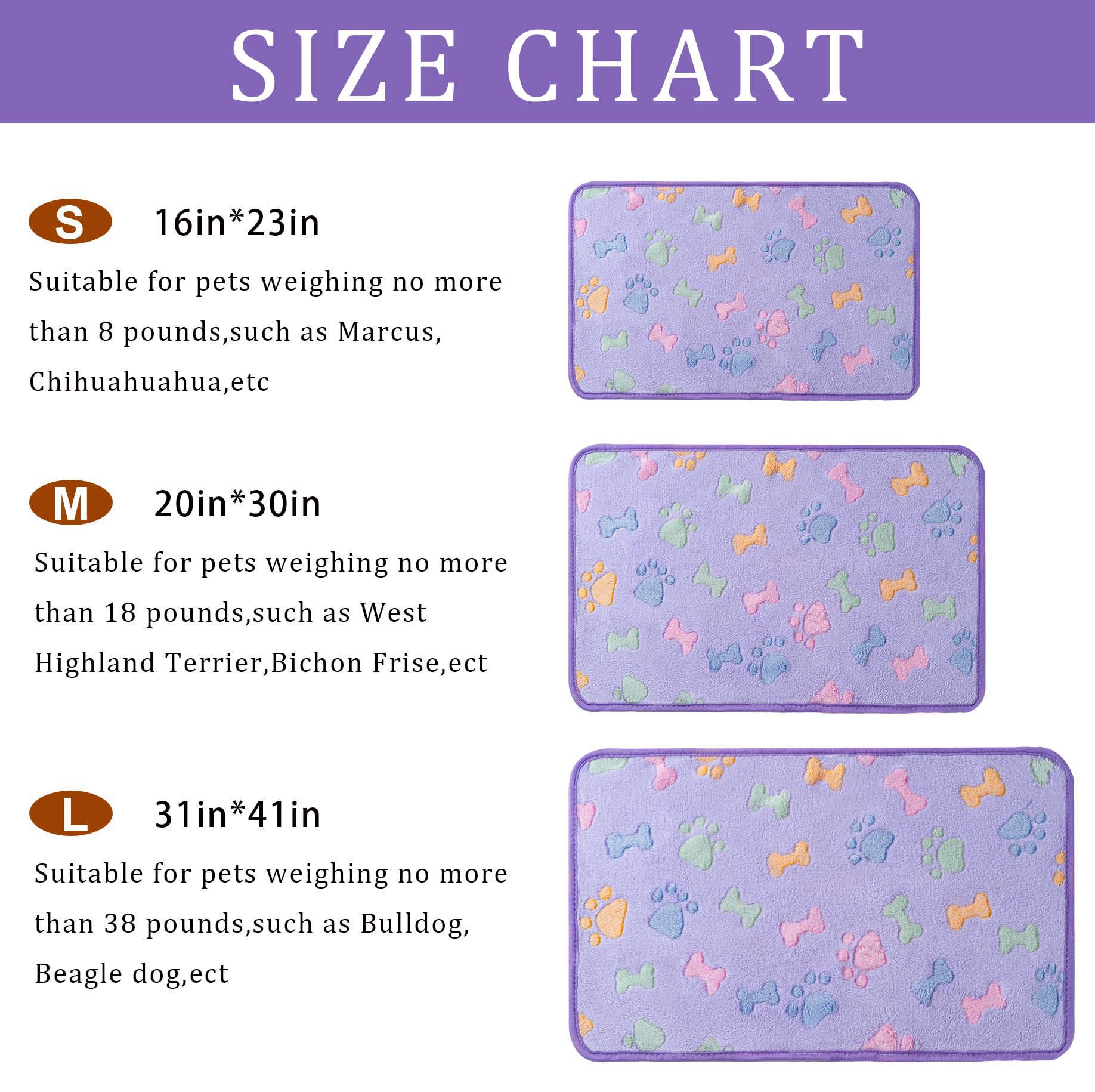 CADONO couverture peluche rose, douceur légère pour canapé et lit.