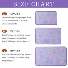 CADONO couverture peluche rose, douceur légère pour canapé et lit.