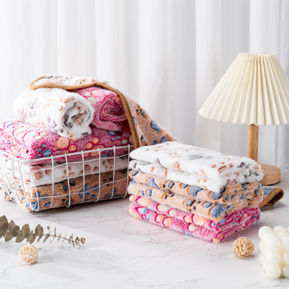 CADONO pack-3-couvertures, pratique et légère à transporter.