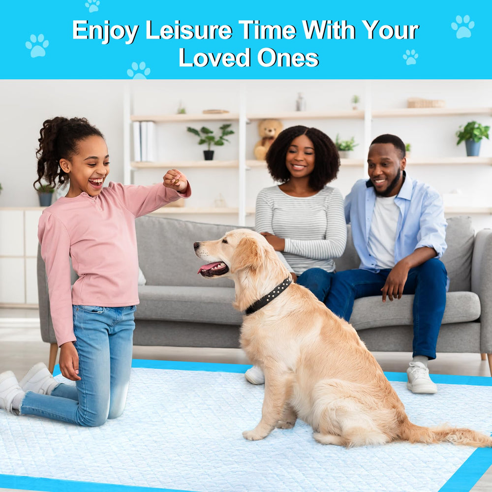 CAHUDIKIC tapis surface douce et confortable pour animaux.