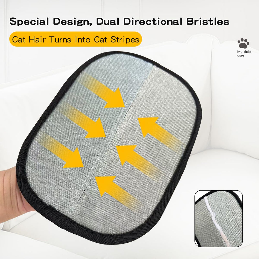 Gants CAIBAO confortables, usage prolongé sans fatigue des mains.