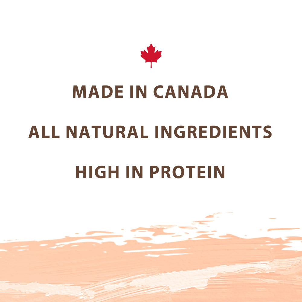 Caledon Farms Arôme porc : goût naturel pour les repas.