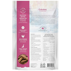 Caledon Farms batonnets-poulet-arome: arôme appétissant pour l entraînement