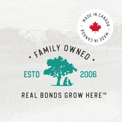 Caledon Farms Chewy Beef Sticks offrent protéines pour muscles forts.