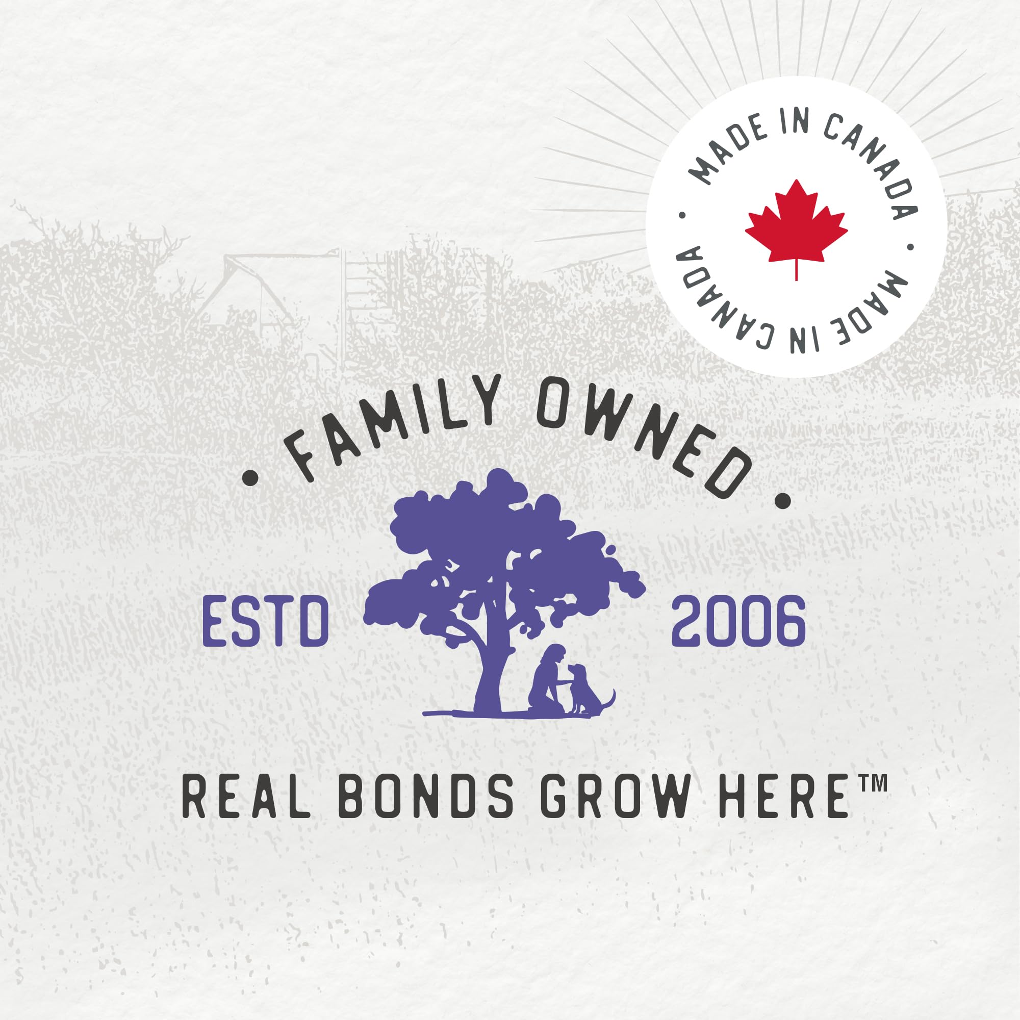 Caledon Farms bêta-carotène et vitamine A, soutien potentiel pour la vision.