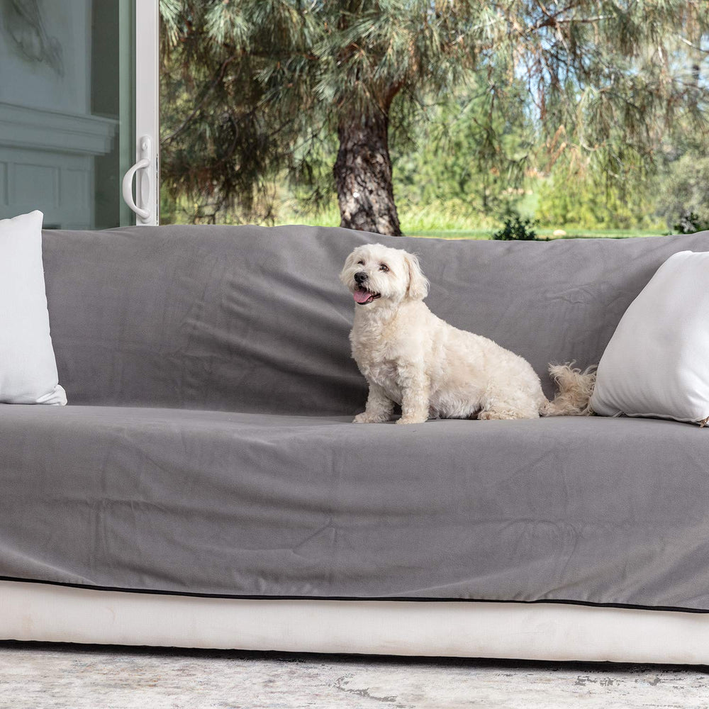 Callarome entretien facile lavable en machine durable