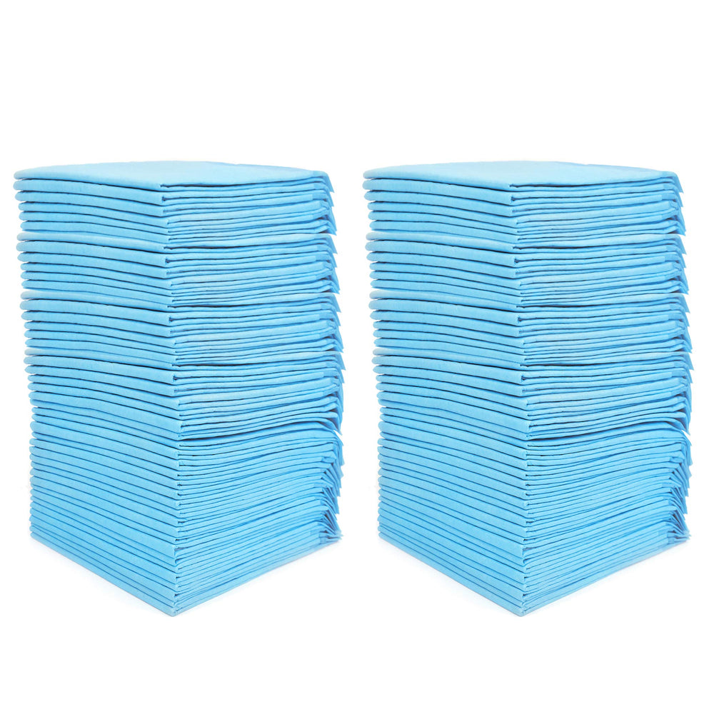 CalPalmy tapis d'entraînement montrant le cœur absorbant pour une absorption rapide.
