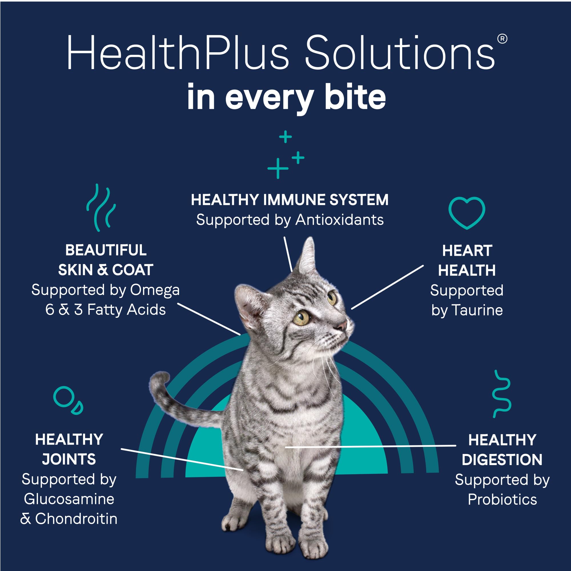 CANIDAE Pure packaging ecologique engagement durable