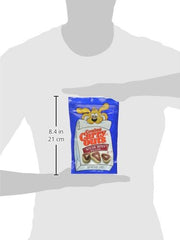 Canine Carry Outs emballage-5-ounce: portion pratique
