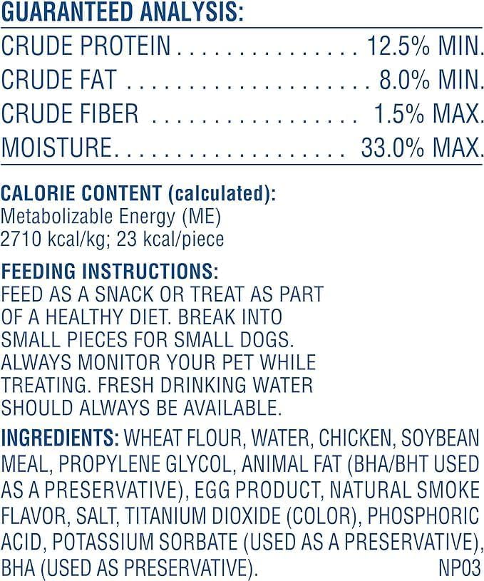 Fabriqué à Delano Minnesota Canine Carry Outs assure qualité et traçabilité.