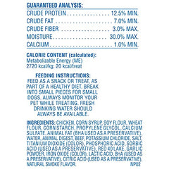Canine Carry Outs production à Topeka, Kansas, provenance locale et qualité garantie.