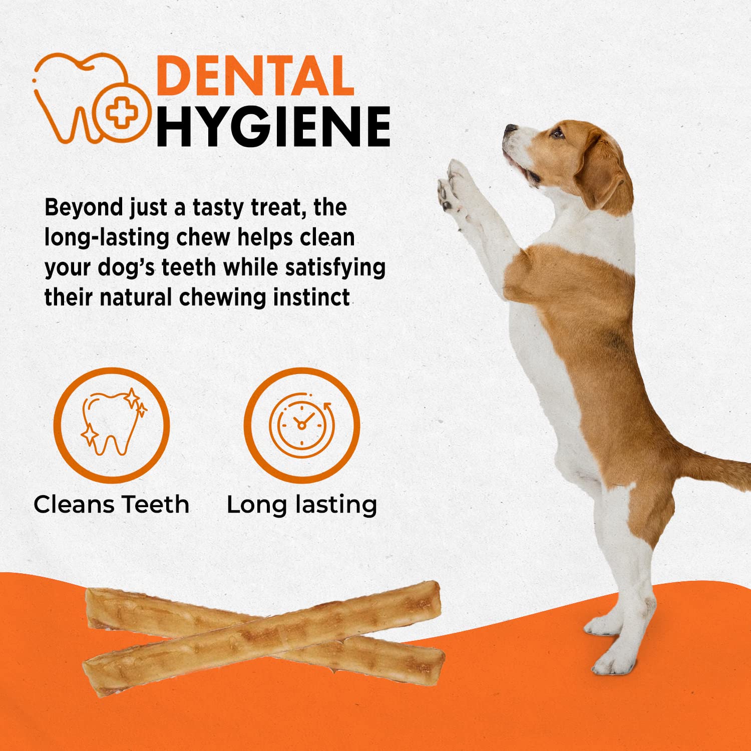 Canine Naturals origine-poulet-usa — poulet élevé localement pour votre chien.