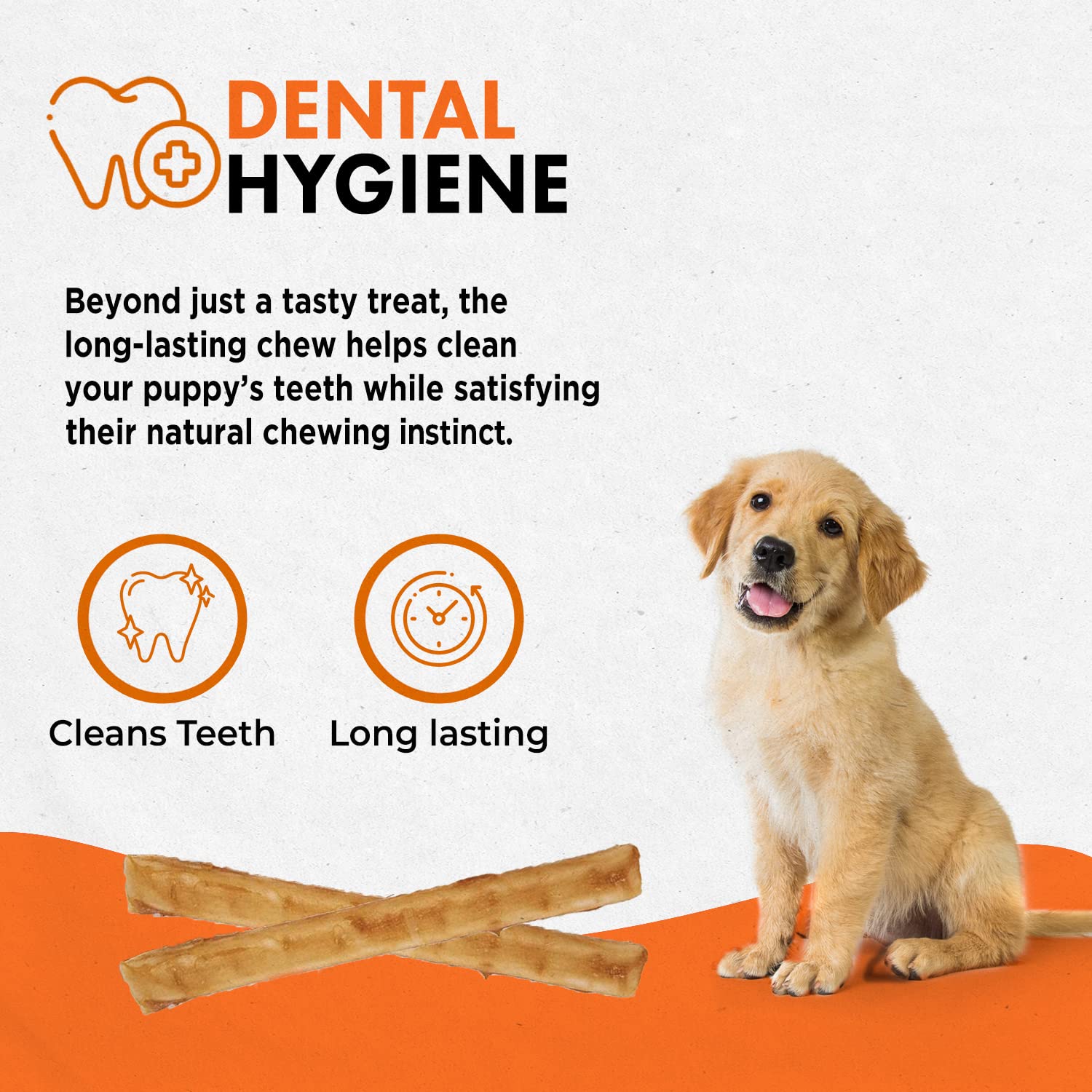 Canine Naturals poulet origine etats-unis: ingrédient principal savoureux.