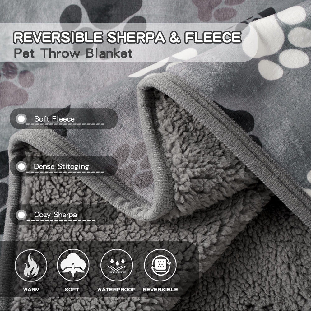 CAPT.SNOOZE anti-tache imperméable, rétention des liquides pour un intérieur propre.