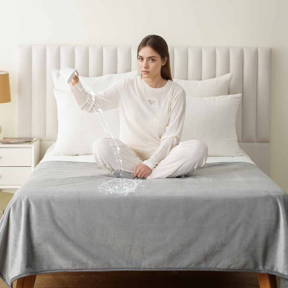 CAPT.SNOOZE: variété de couleurs et motifs pour votre intérieur.