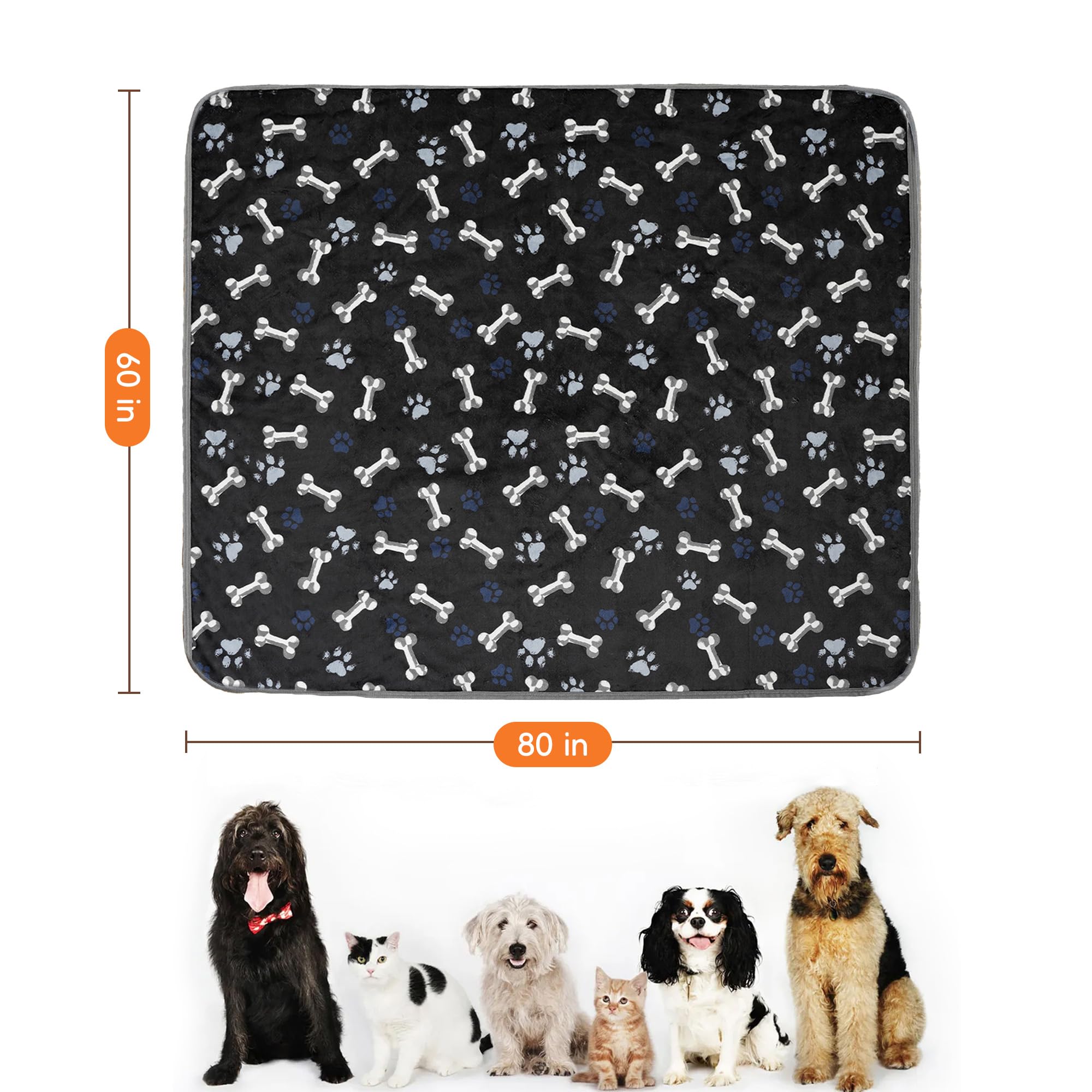 CAPT.SNOOZE face douce en sherpa pour un confort immédiat