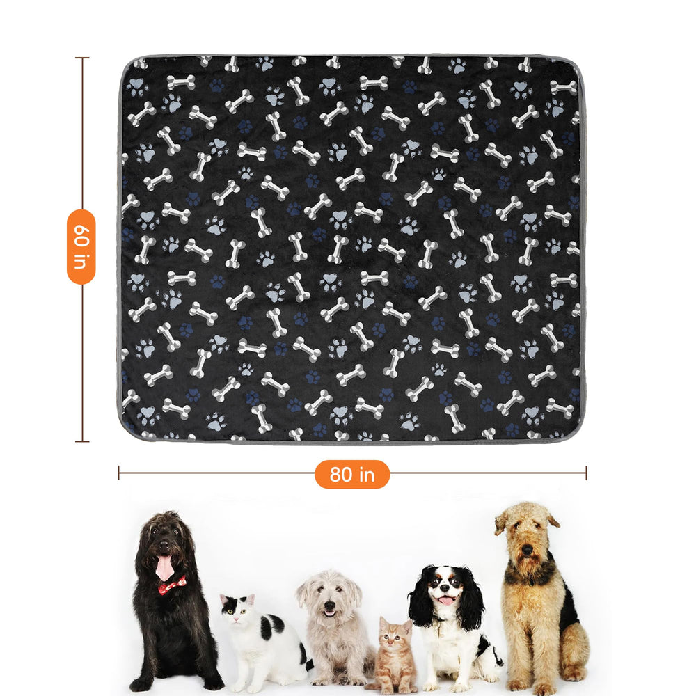 CAPT.SNOOZE face douce en sherpa pour un confort immédiat