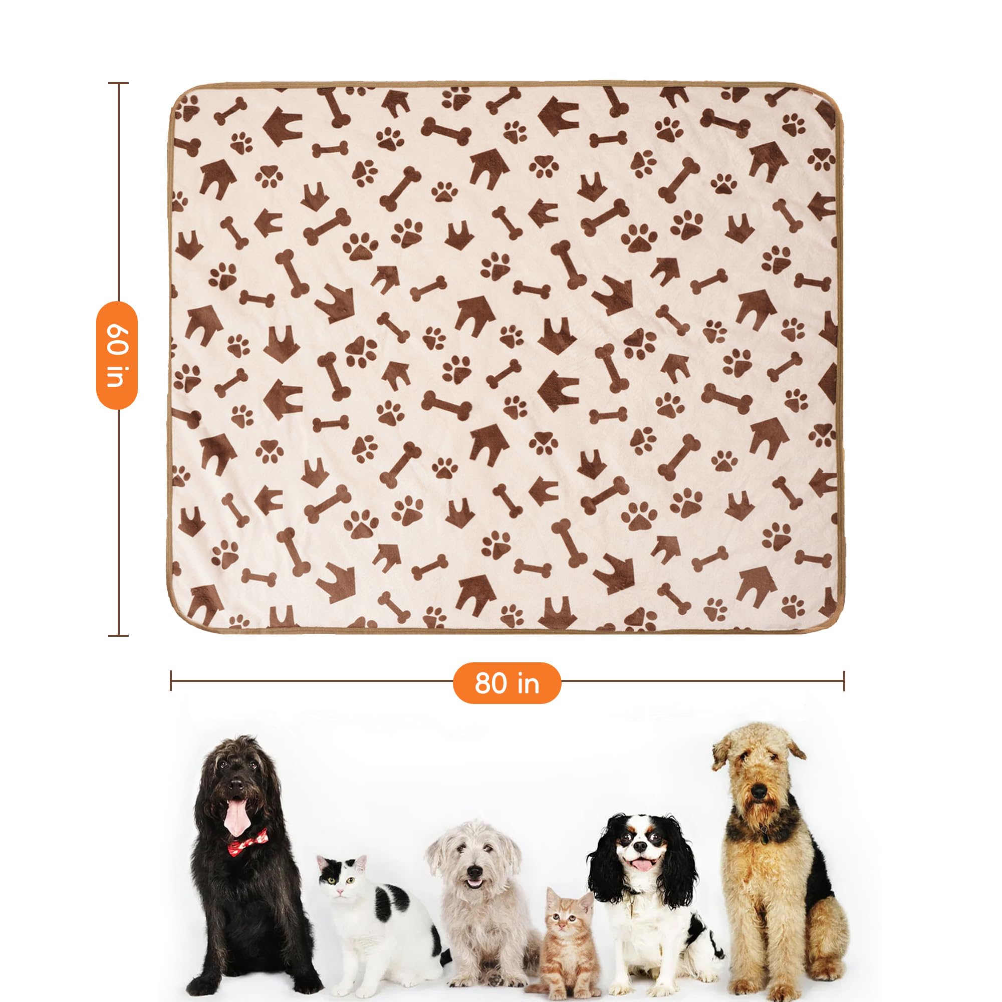 CAPT.SNOOZE face-sherpa-douillet douceur chaleur pour l’animal