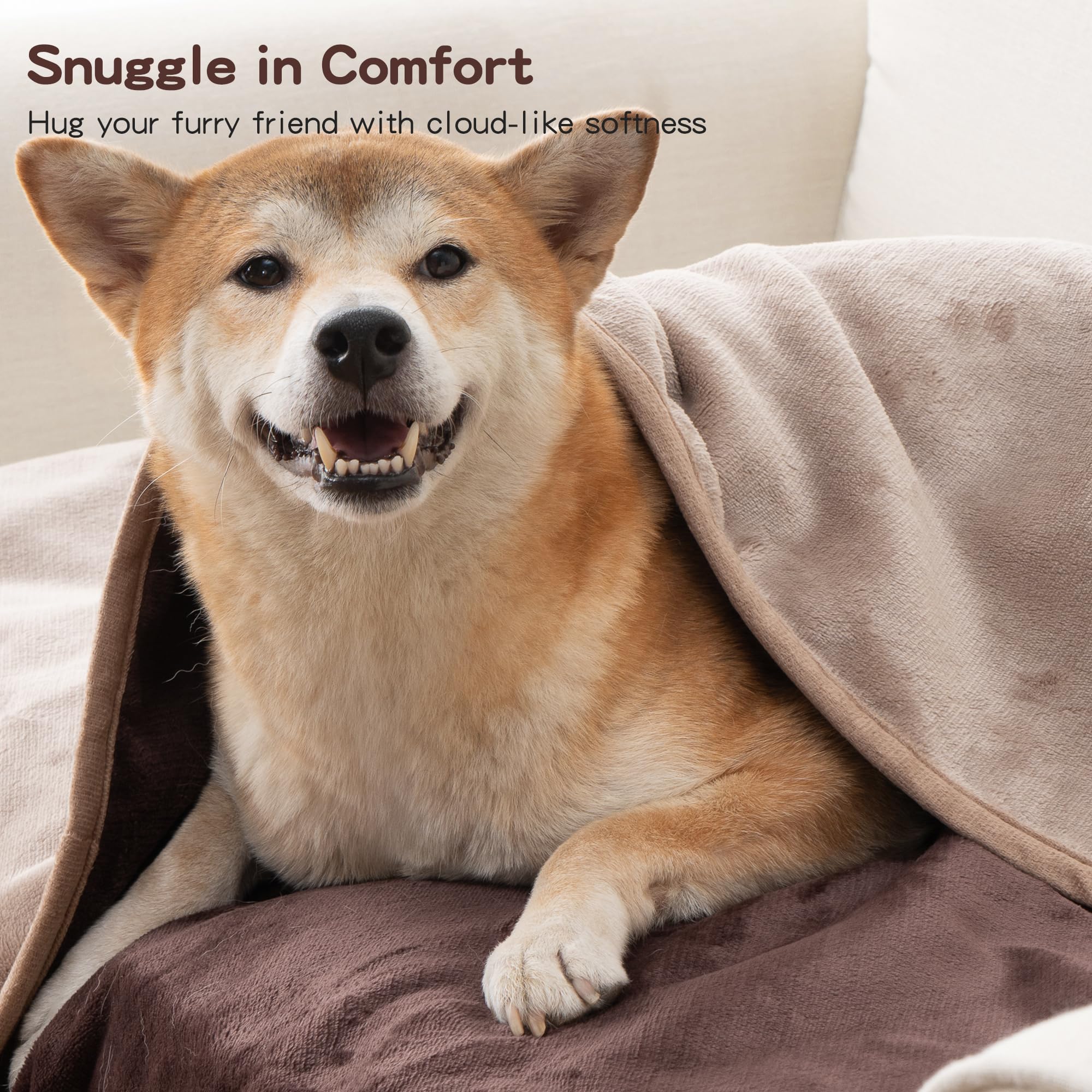 CAPT.SNOOZE protection meubles contre taches et accidents