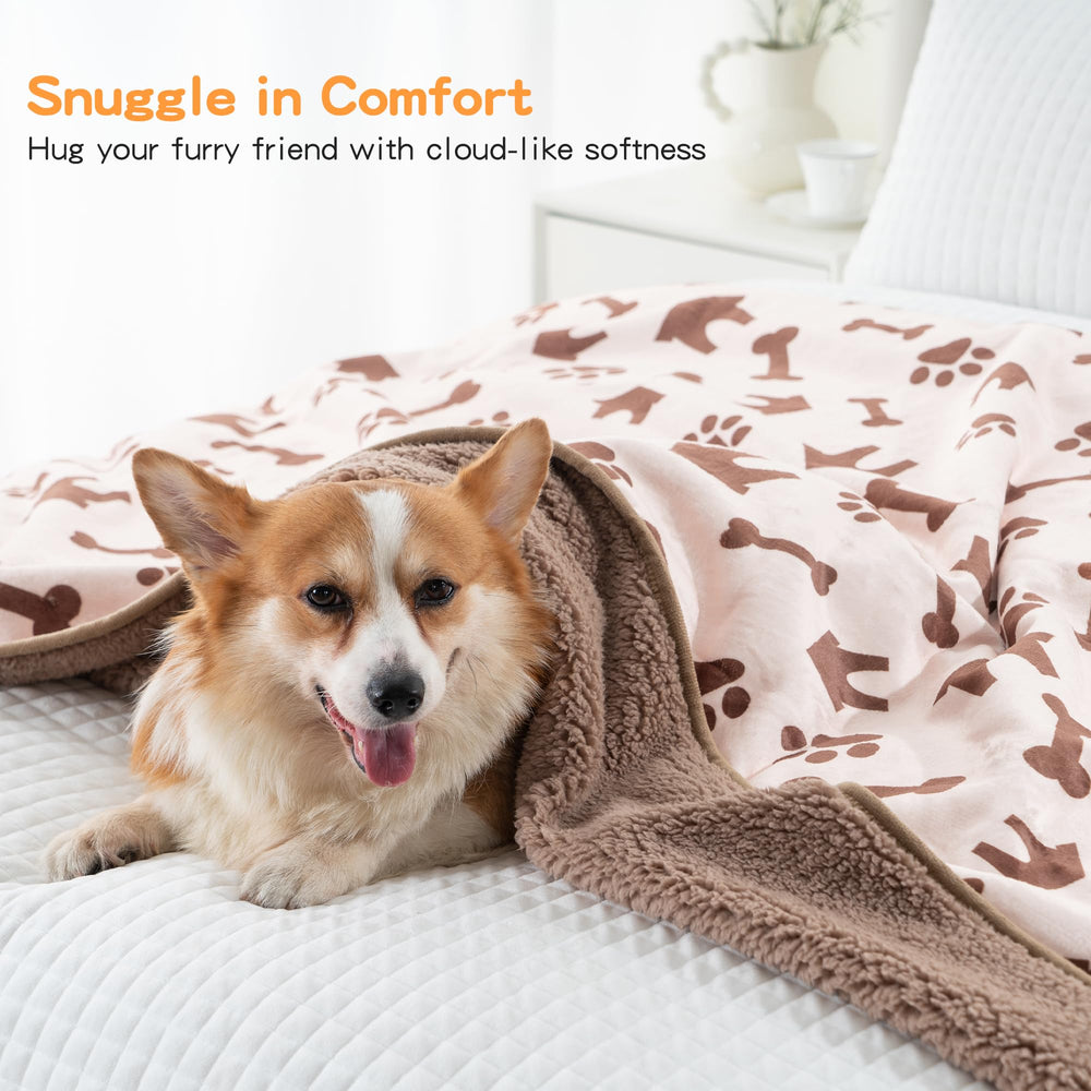CAPT.SNOOZE protection-meubles contre griffures et liquides