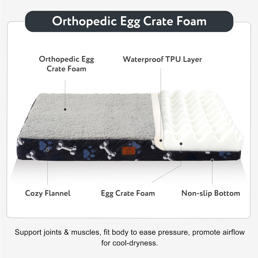 CAPT.SNOOZE surface Sherpa douce offre chaleur et confort quotidien.