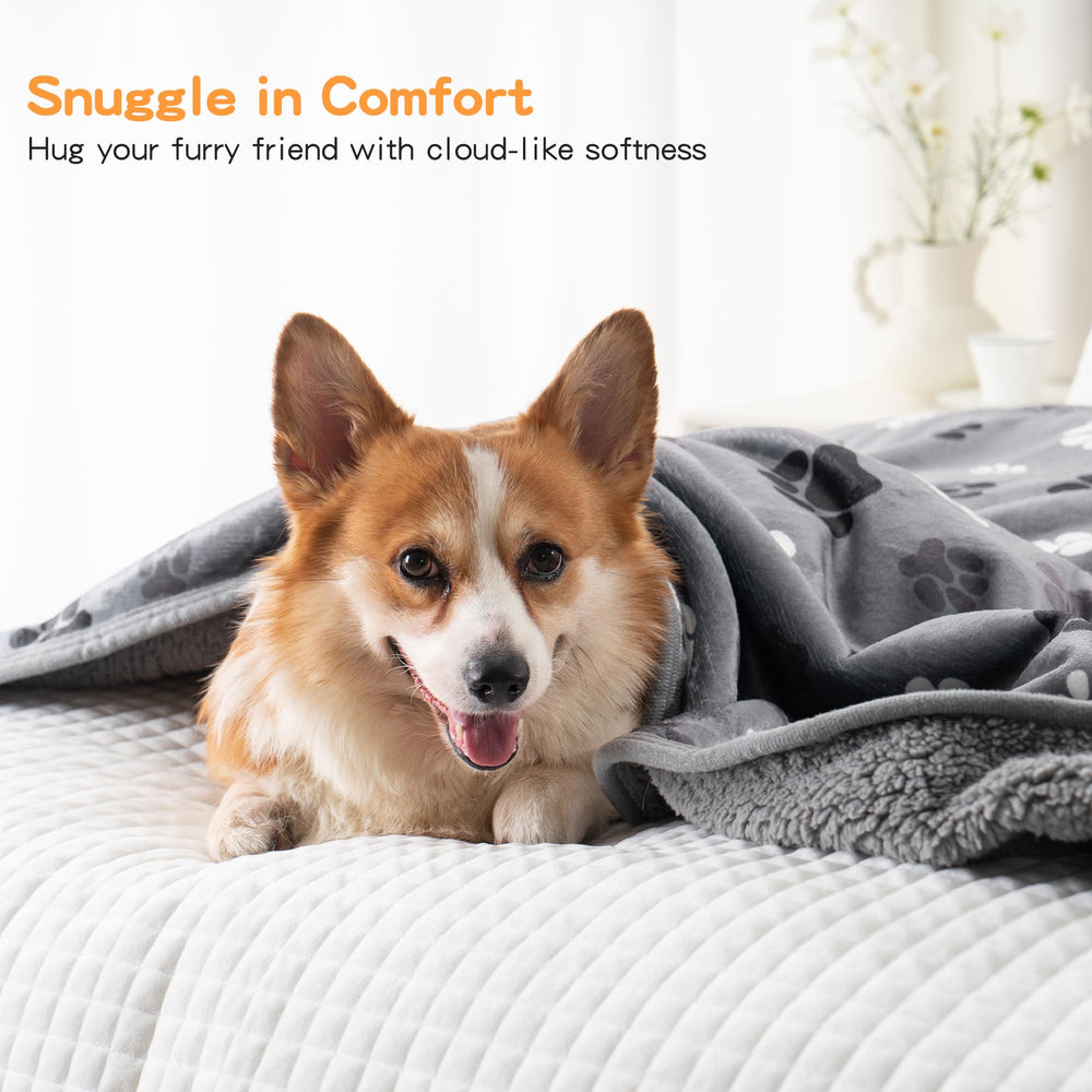 CAPT.SNOOZE utilisation voiture, tapis pour siège chien, rangement simple.