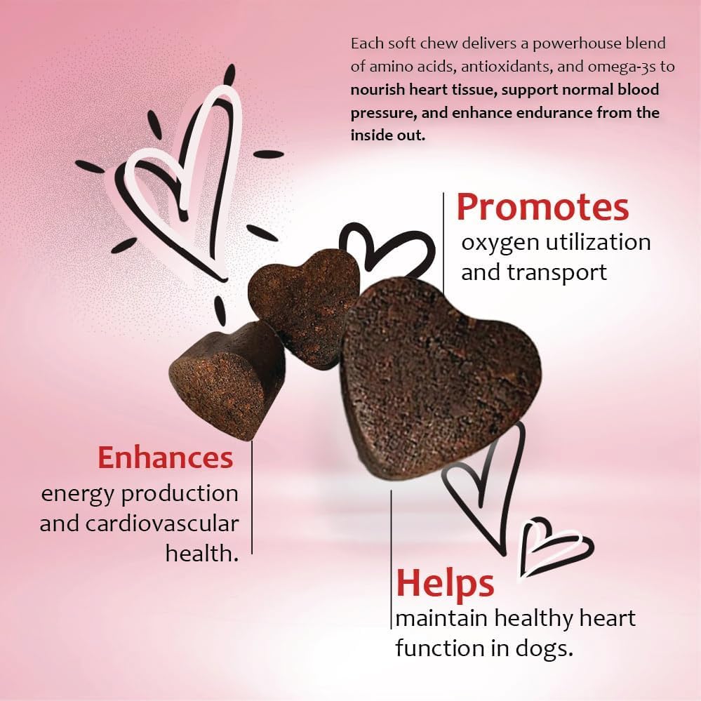 CardioMAX – oméga-3 EPA/DHA, favorise la circulation potentielle