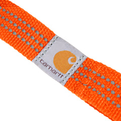 Carhartt Laisse Absorption Chocs offre un confort lors des tirages.