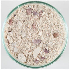 Carib-Sea Arag-Alive Substrat Bimini Pink versé, démarrage rapide du cycle biologique.