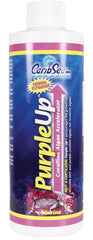 Carib Sea Purple Up accélérateur d’algues favorise les corallines roses et violettes dans le bac récif.