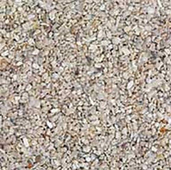 Sable d'aragonite Carib Sea pour récif, substrat naturel et pH stable.