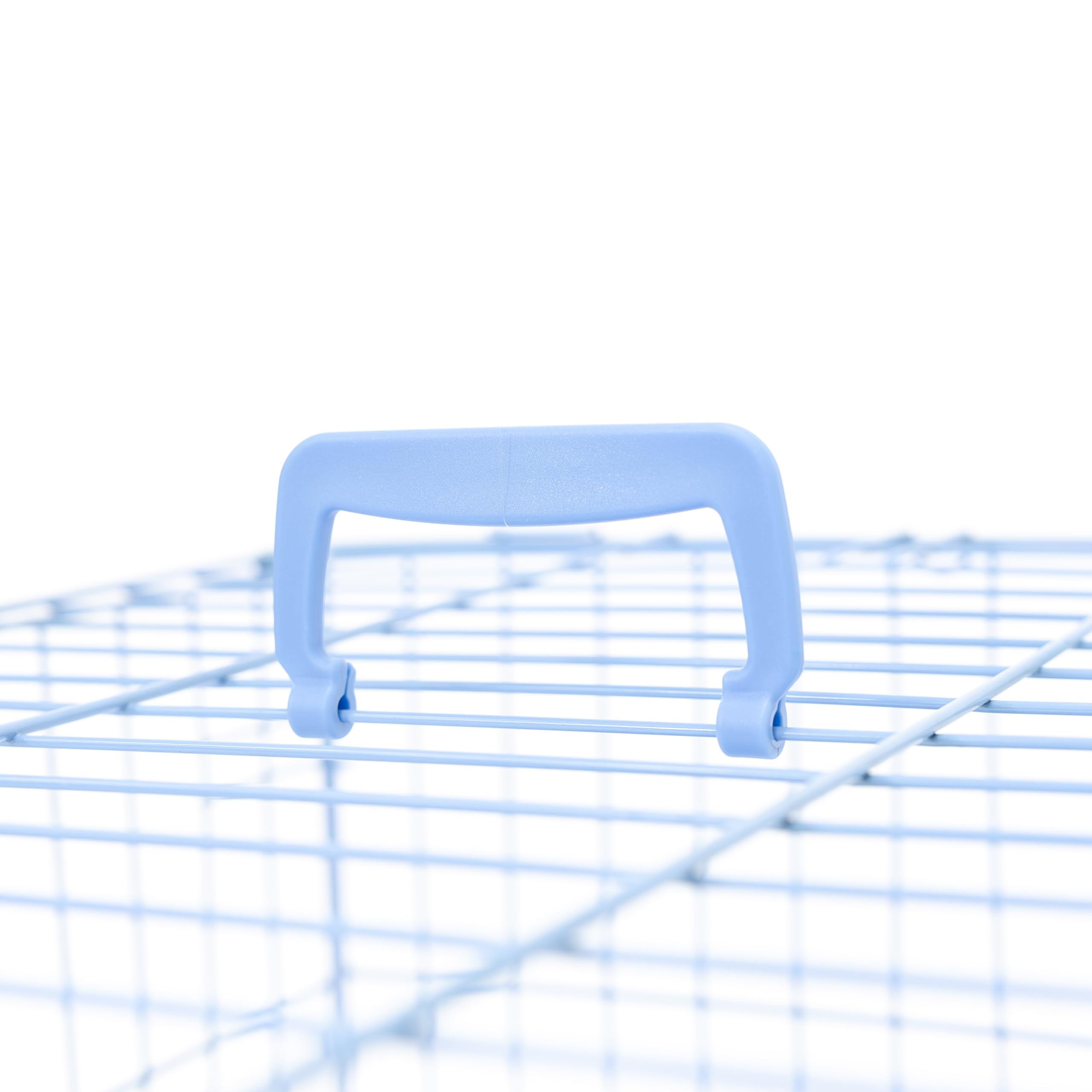 Utilisation intérieur/exterieur pour entraînement et repos