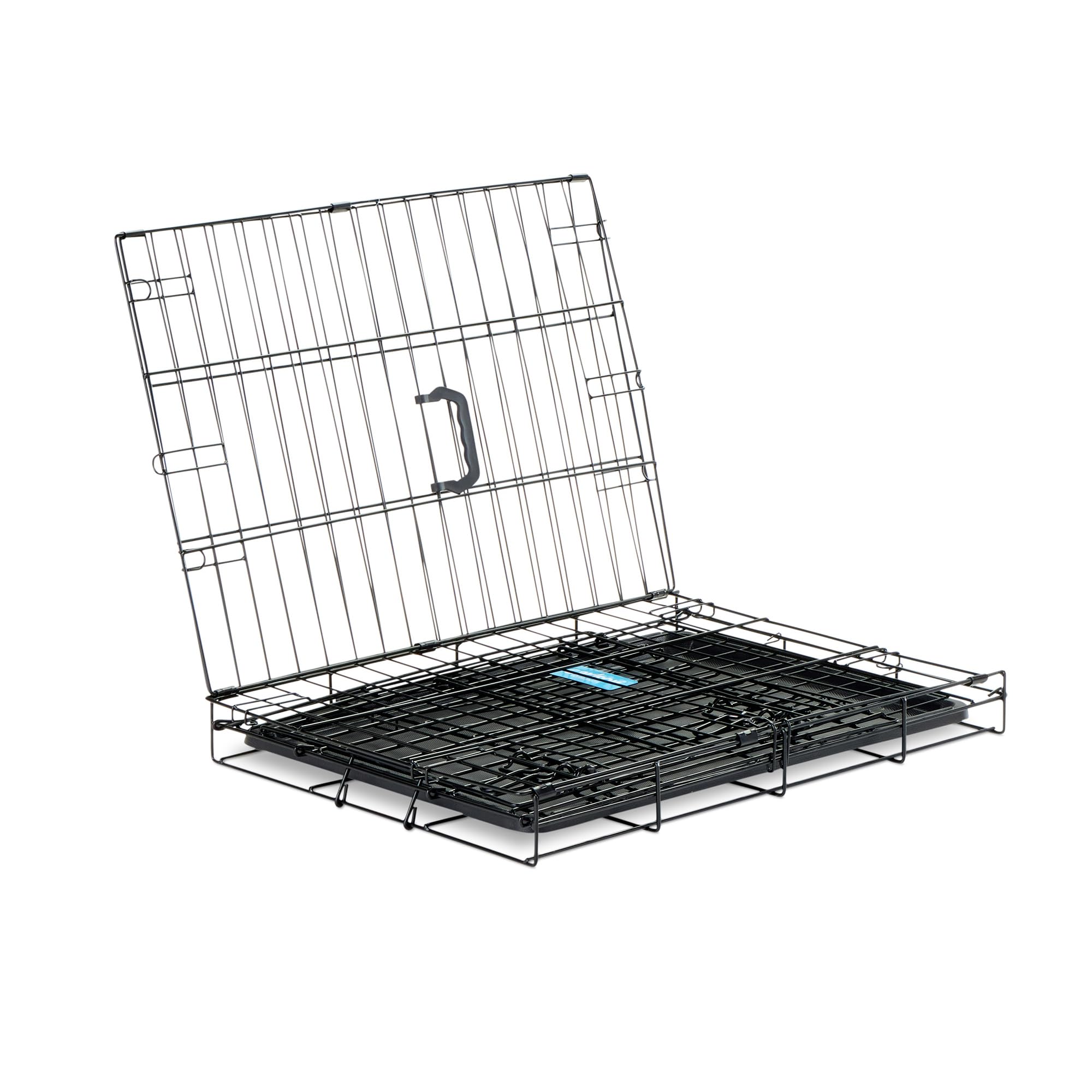 Carlson Pet Products utilisation intérieur et extérieur, versatile.