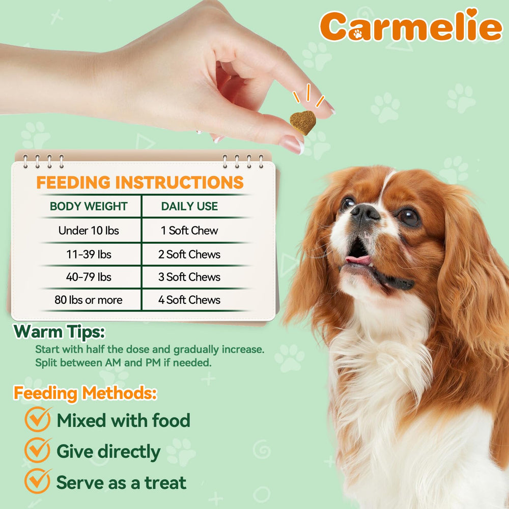 Carmelie protection potentielle lors des activités en extérieur.