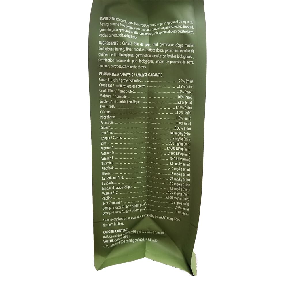 CARNA4 cuisson-douce-preservation-nutriments : cuisson lente qui préserve les nutriments vivants.