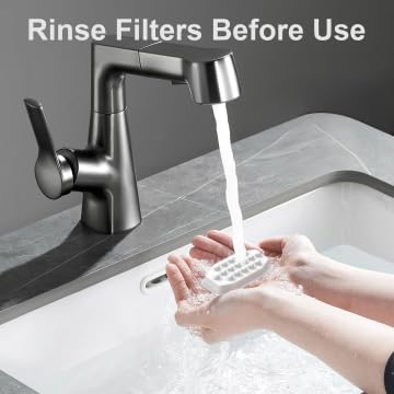 Cartouches et éponges Casfuy: remplacement simple pour fontaine chat et coût maîtrisé.