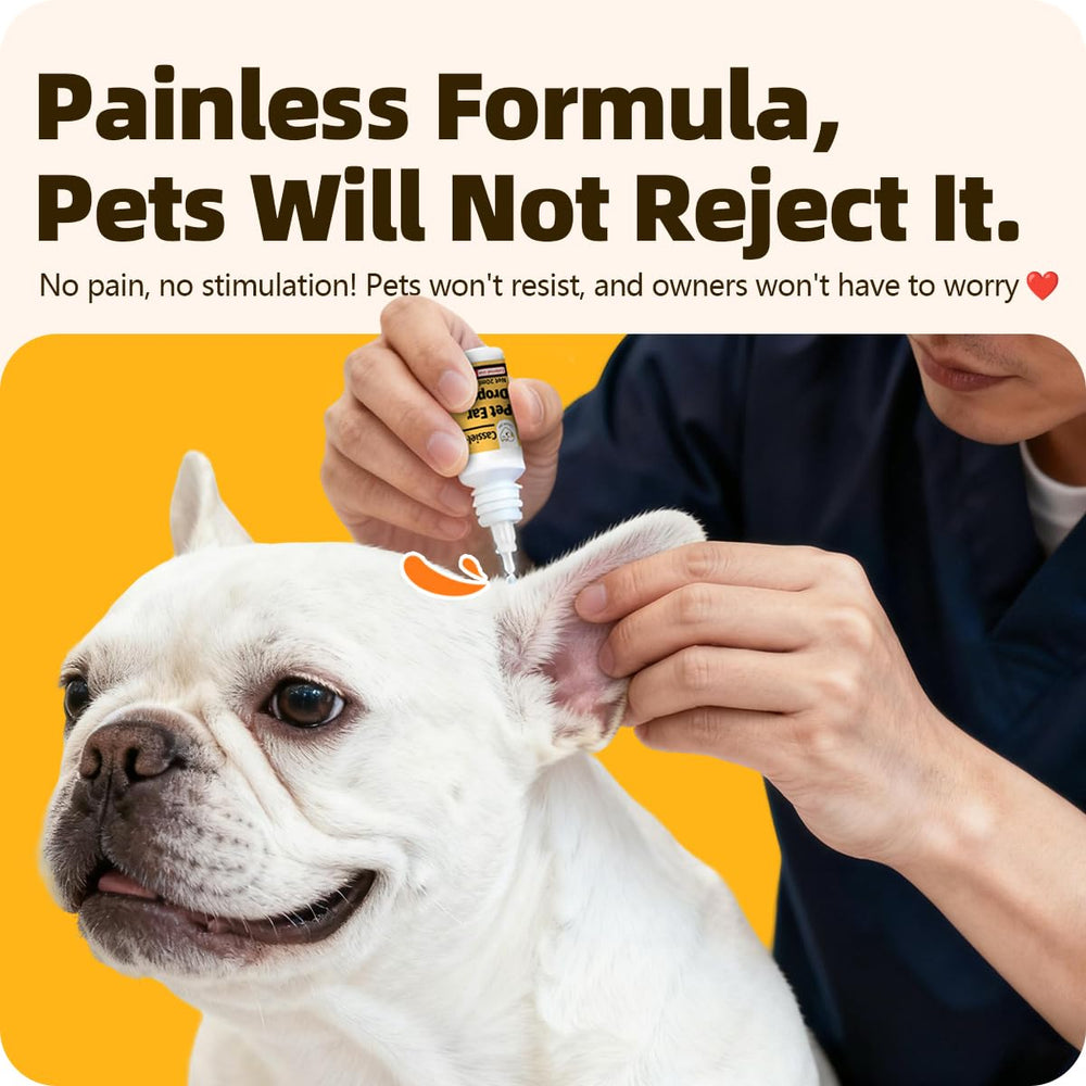 Dosage simple pour un entretien régulier.
