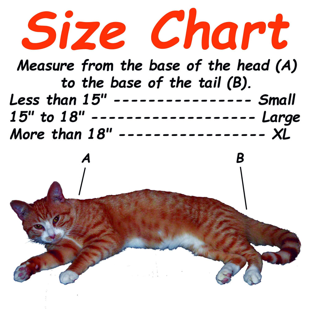 Cat-in-the-bag support clientèle etats-unis rassure lors des questions d’usage.