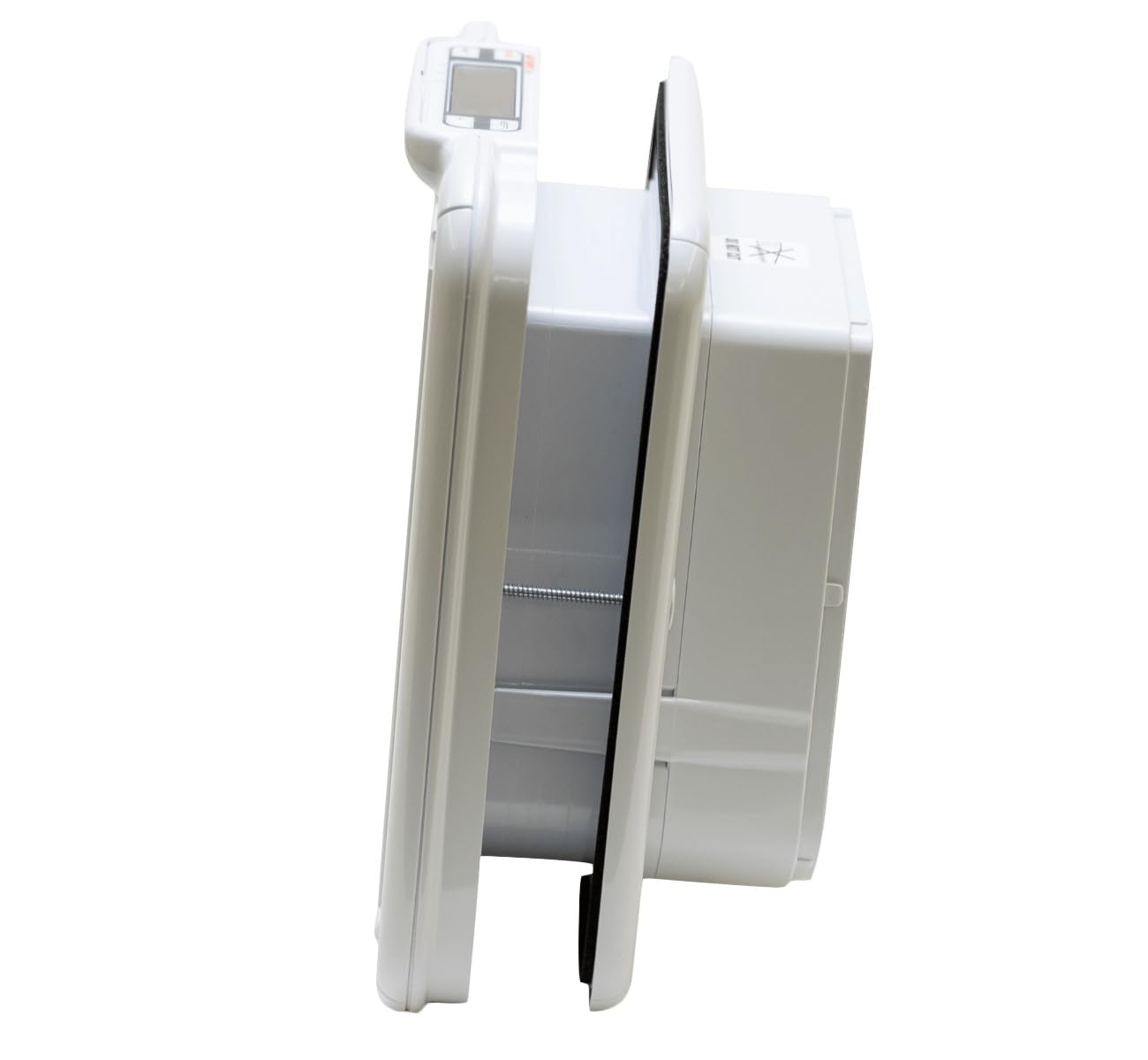 Cat Mate Elite : guide d'installation téléchargeable et aide rapide.