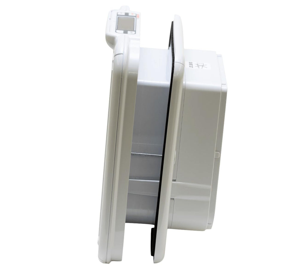 Cat Mate Elite : guide d'installation téléchargeable et aide rapide.