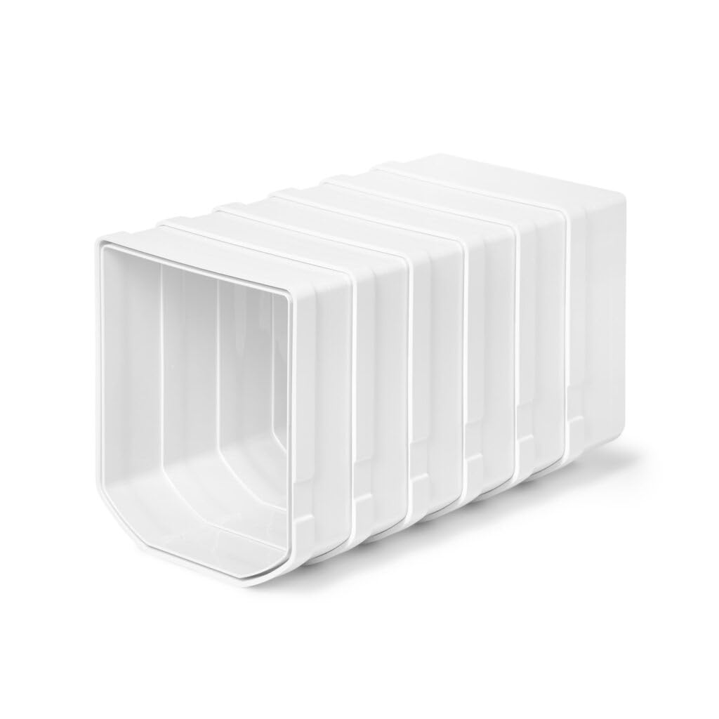 Cat Mate Elite Wall Liner 308 – finition propre et esthetique du passage.