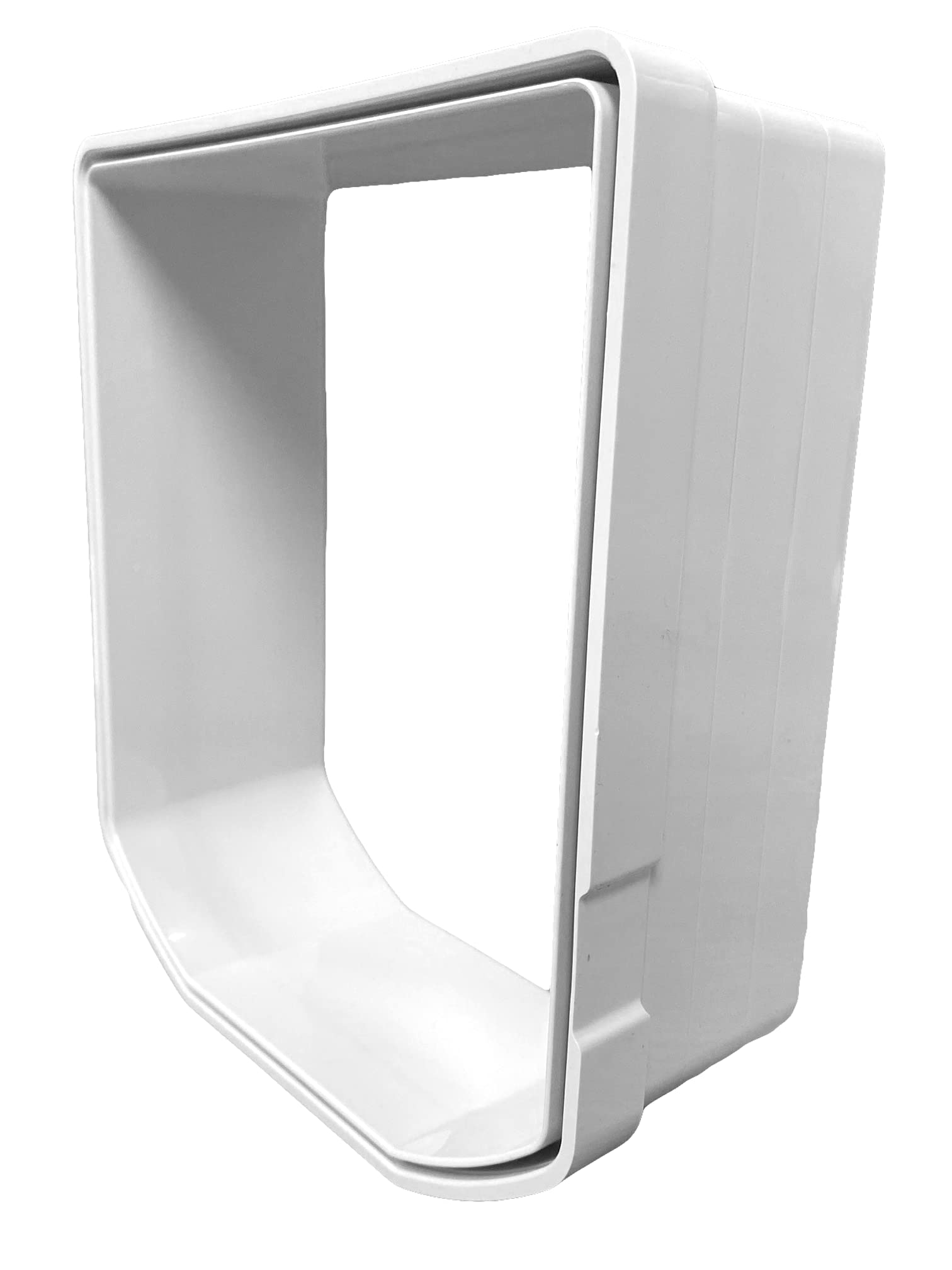 Cat Mate Elite Wall Liner 308 – installation murale simple et fiable.