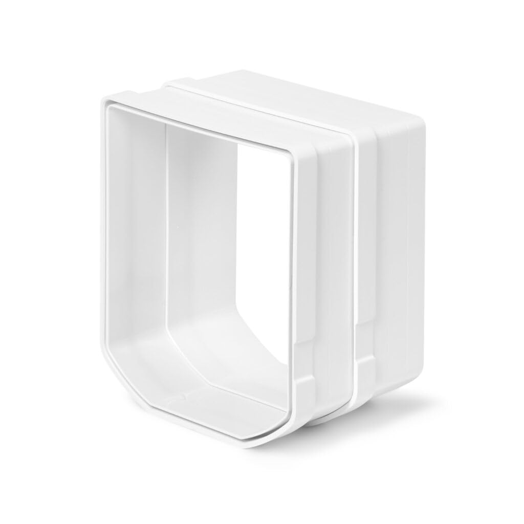 Cat Mate Elite Wall Liner 308 – kit adaptateur necessaire pour certains modeles.